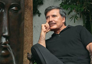 Rey Sol Tequila Casa San Matias