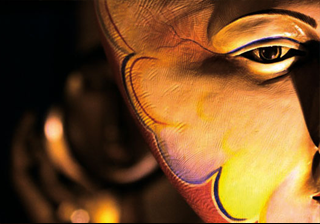 Rey Sol Tequila Casa San Matias