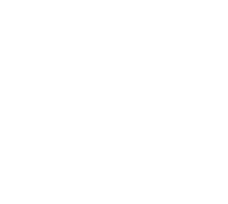 Rey Sol Tequila Casa San Matias