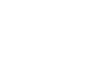 Rey Sol Tequila Casa San Matias